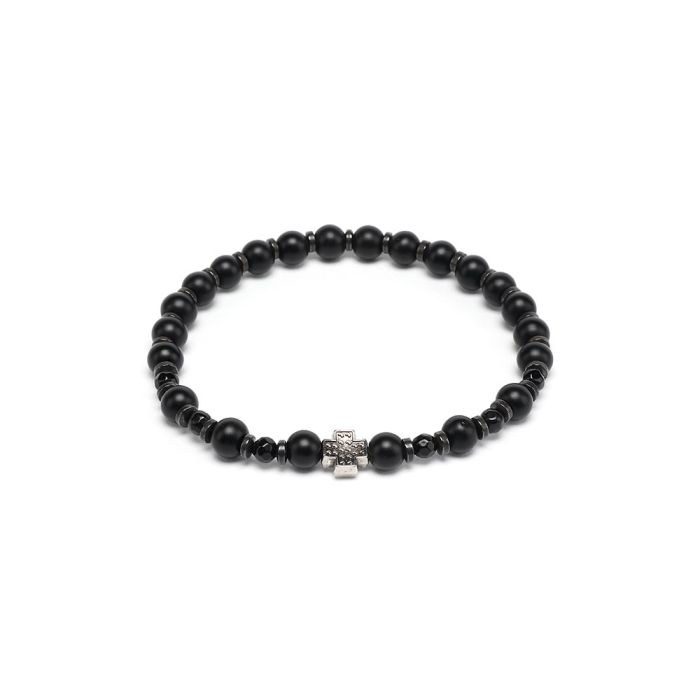 VESTOPAZZO Pulsera LOM1507