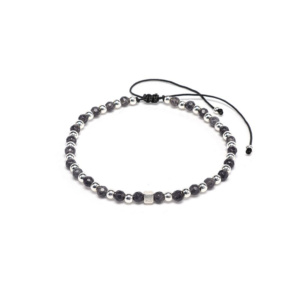 VESTOPAZZO Pulsera LOM1512
