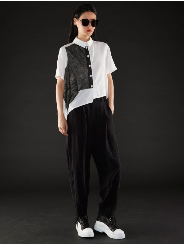 LURDES BERGADA CAMISA U25 360