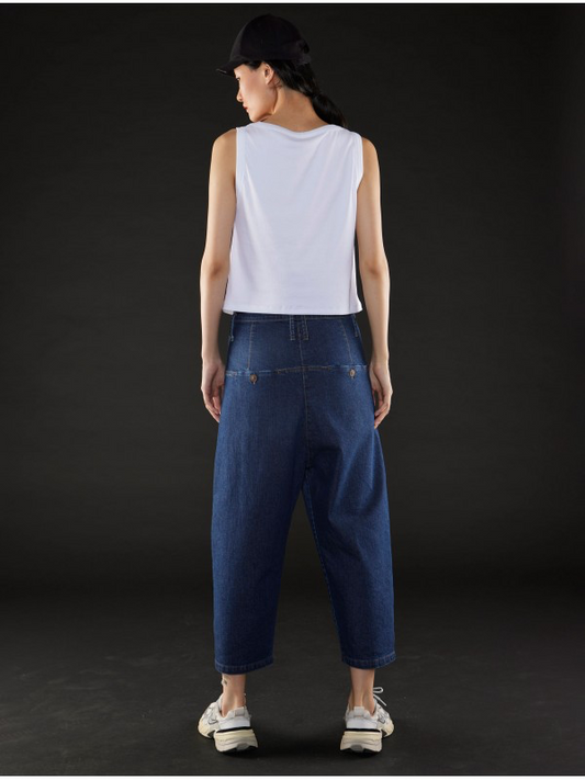 LURDES BERGADA CAMISETA SIN MANGAS U25 721