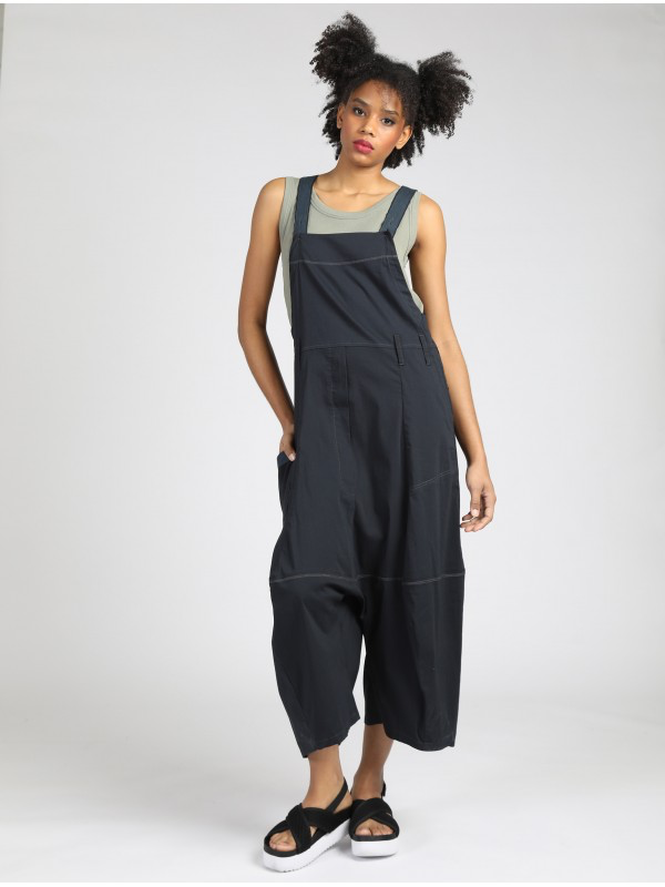 LURDES BERGADA CAMISETA SIN MANGAS U25 721