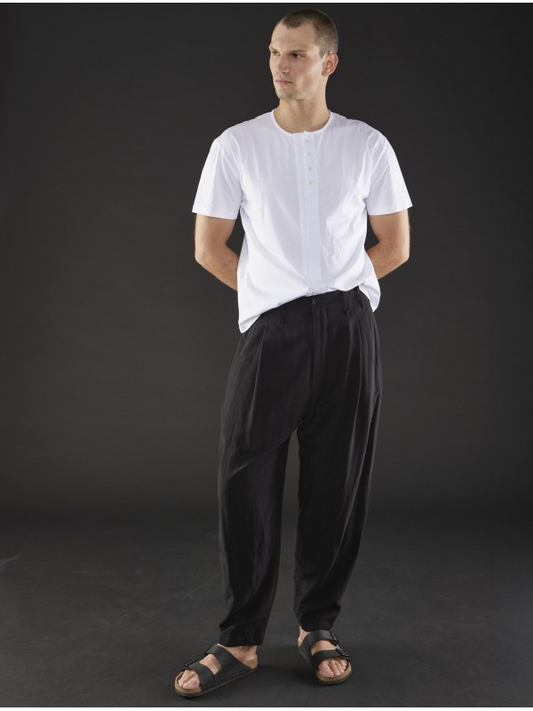 SYNGMAN CUCALA PANTALÓN S25 185