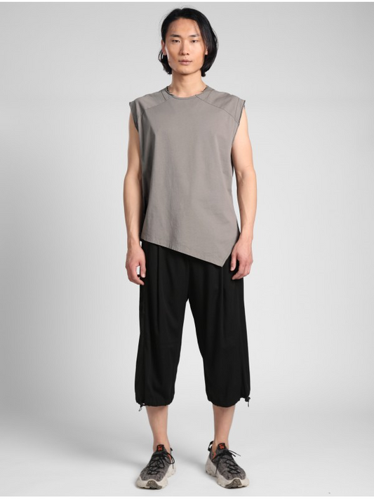 SYNGMAN CUCALA CAMISETA MANGA CORTA S25 723