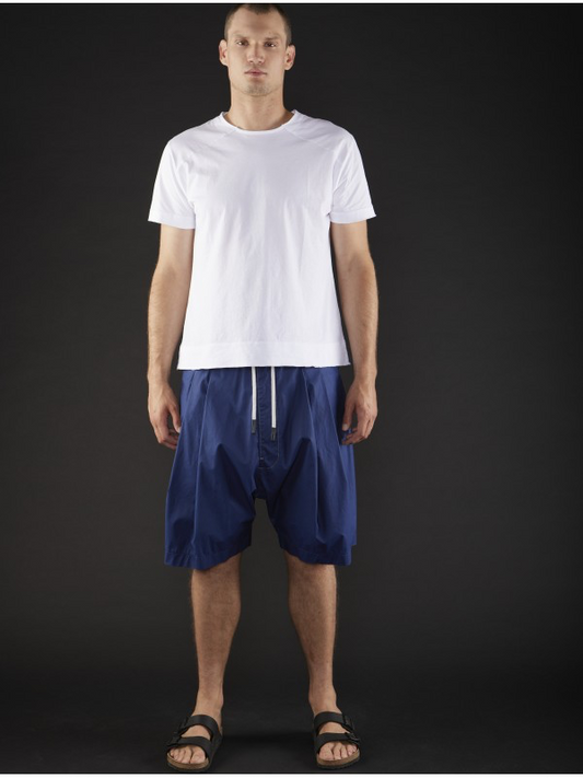 SYNGMAN CUCALA BERMUDA S25 375