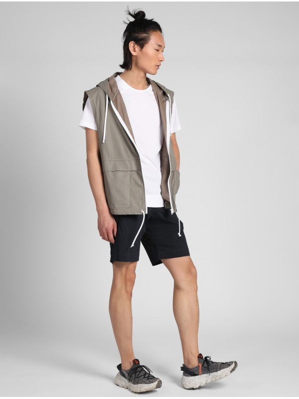 SYNGMAN CUCALA CHALECO S25 355