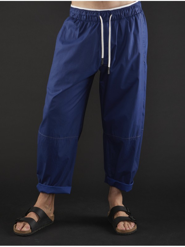 SYNGMAN CUCALA PANTALON S25 365