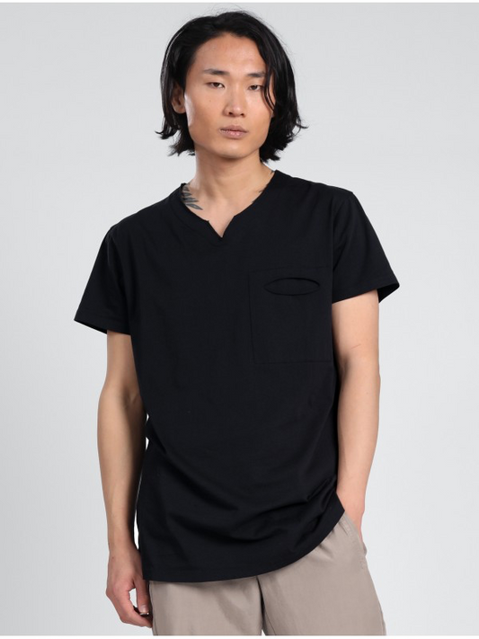 SYNGMAN CUCALA CAMISETA S25 721