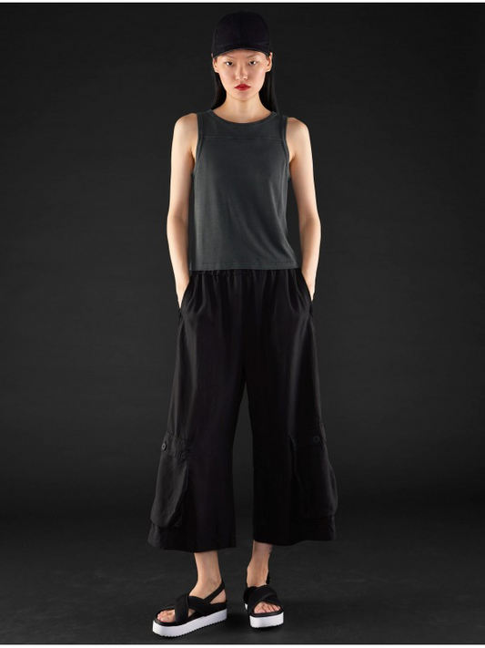 LURDES BERGADA CAMISETA MANGA CORTA U25 742