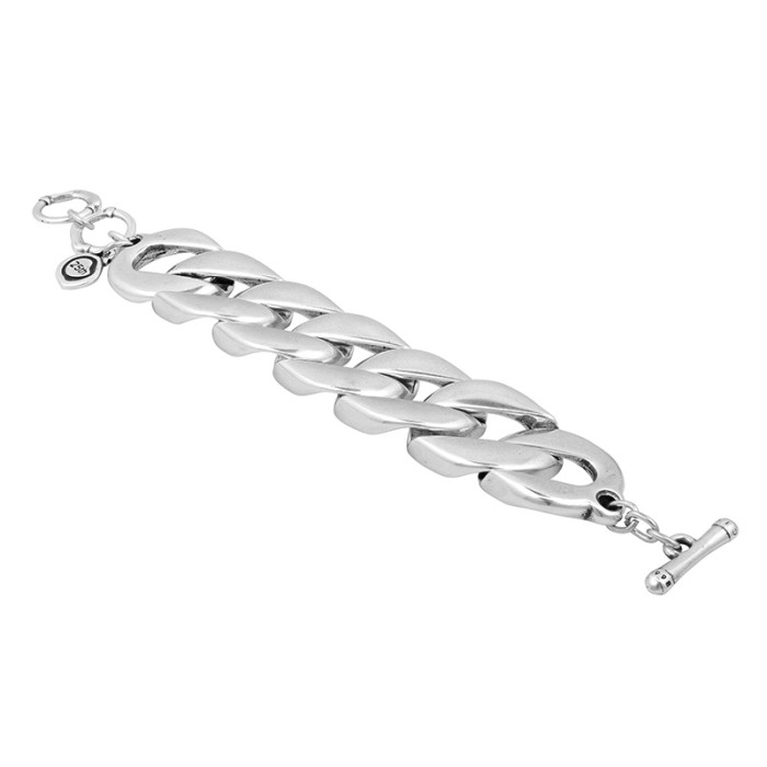CICLON PULSERA JACKIE