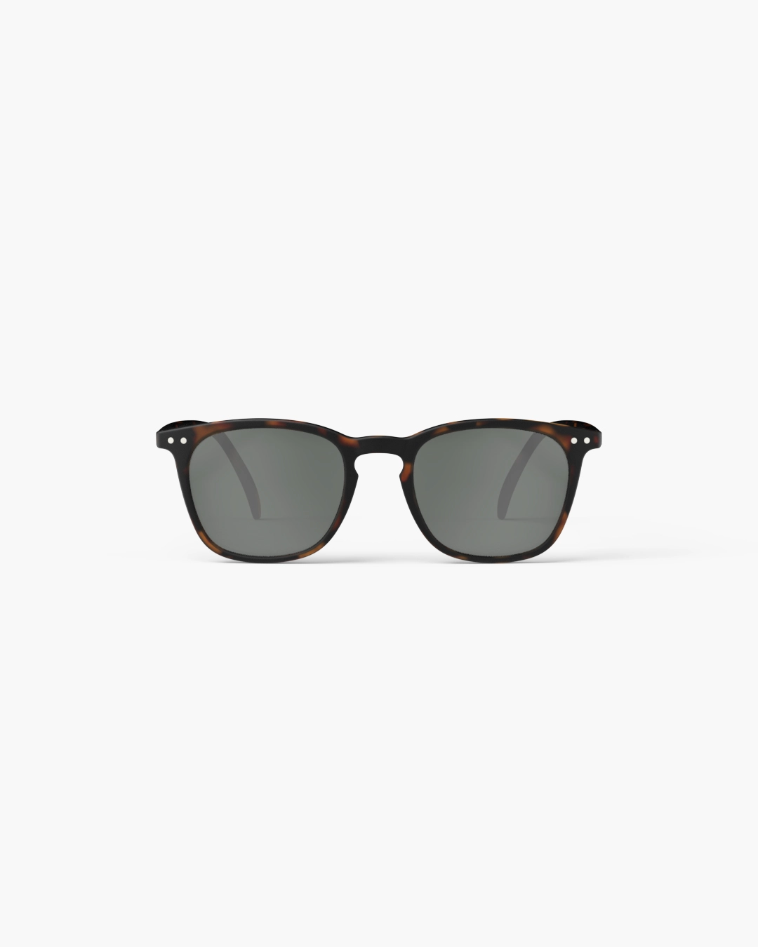 IZIPIZI GAFAS SUN READING #E