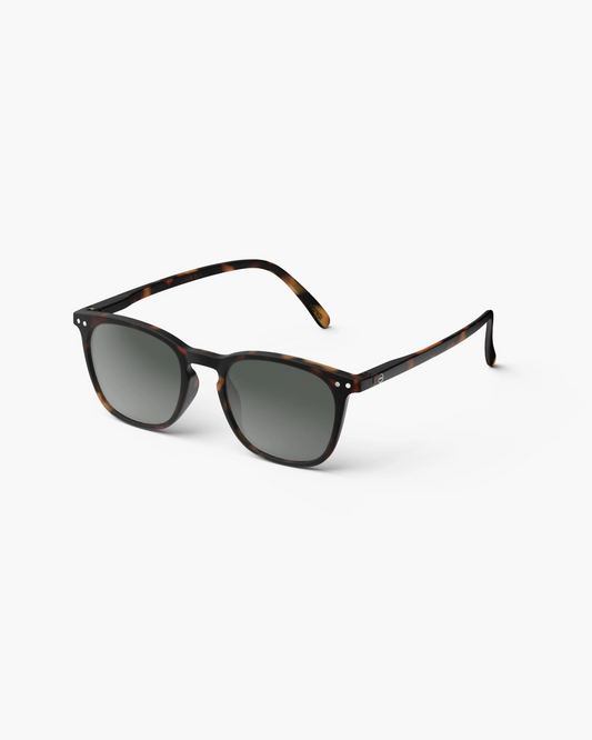 IZIPIZI GAFAS SUN READING #E