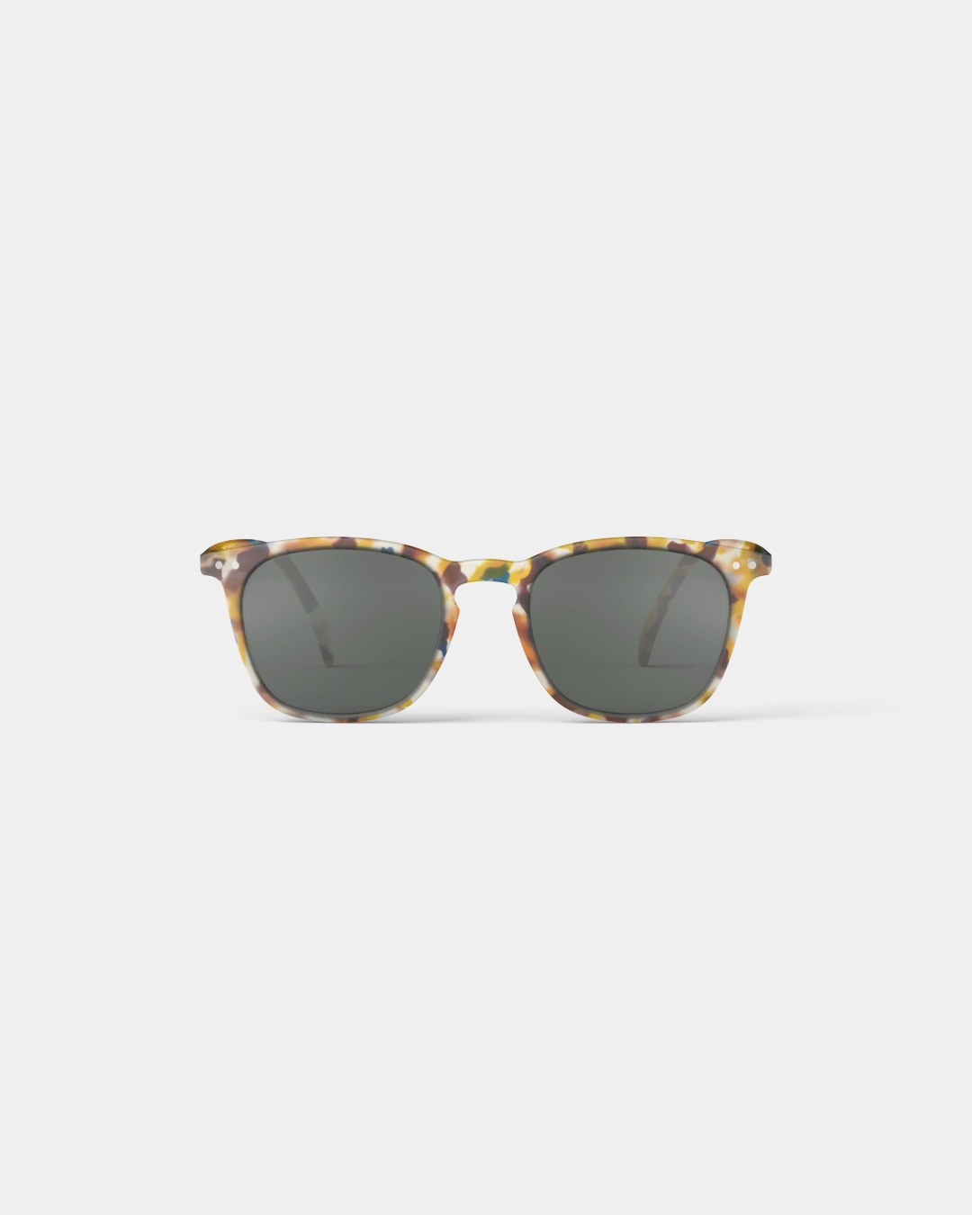 IZIPIZI GAFAS SUN READING #E
