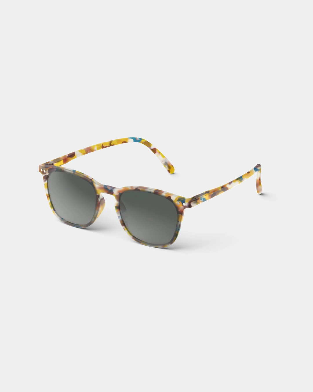 IZIPIZI GAFAS SUN READING #E