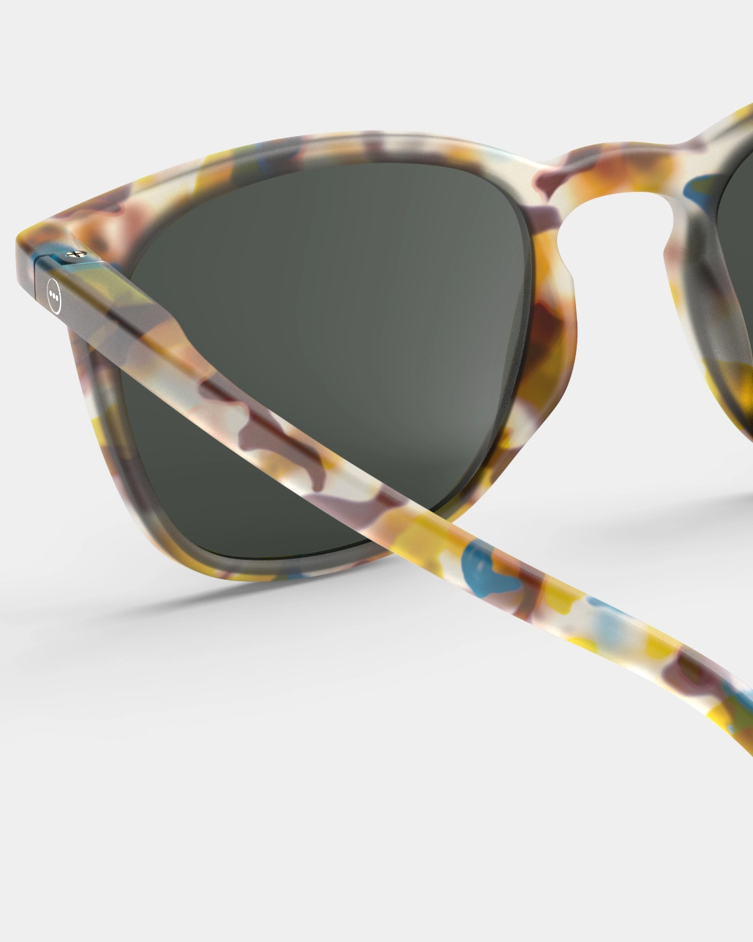 IZIPIZI GAFAS SUN READING #E