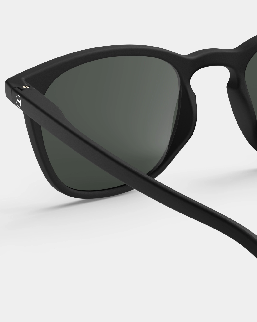 IZIPIZI GAFAS SUN READING #E