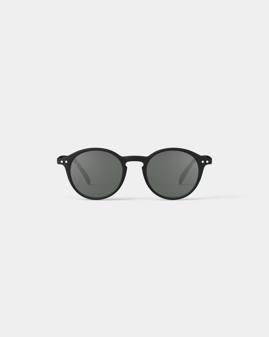 IZIPIZI GAFAS SUN READING #D
