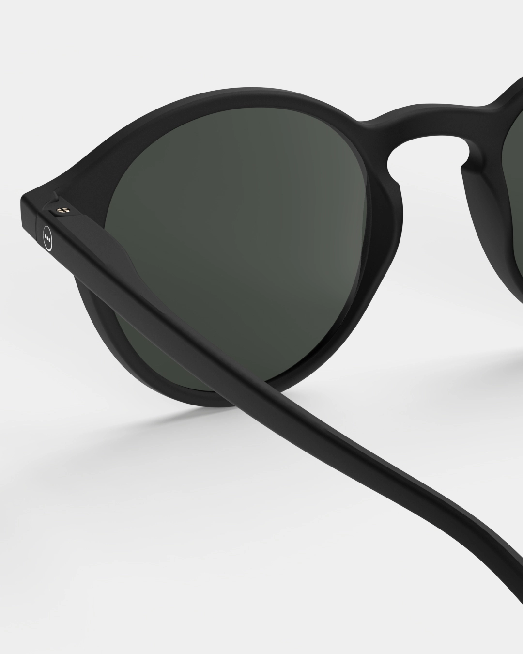 IZIPIZI GAFAS SUN READING #D