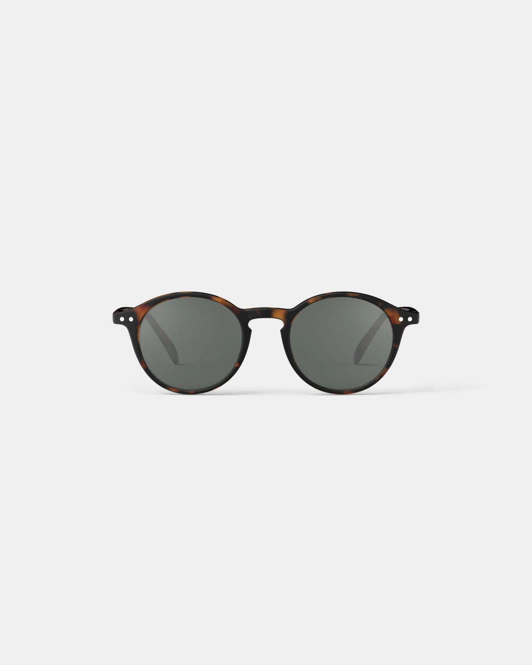 IZIPIZI GAFAS SUN READING #D