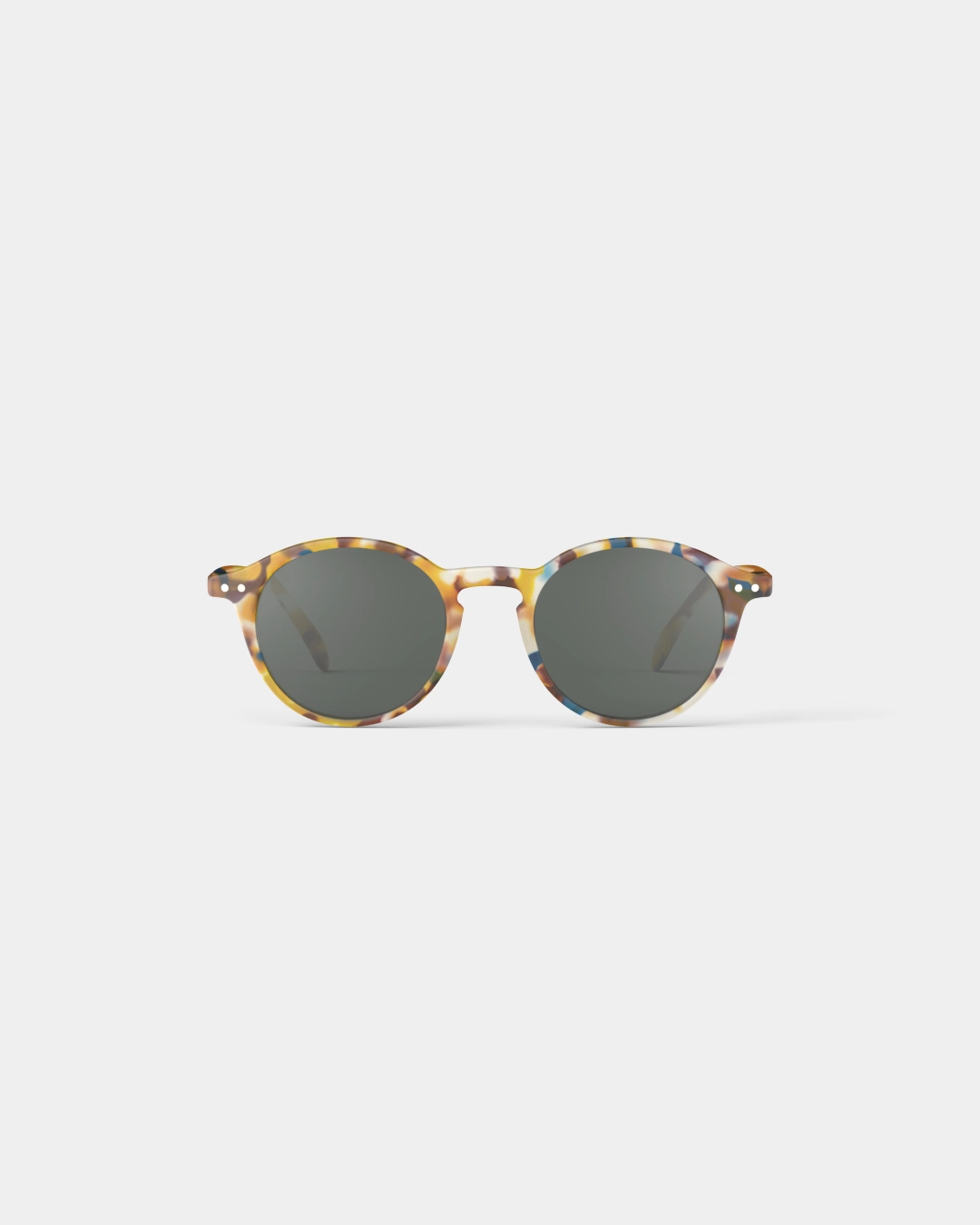 IZIPIZI GAFAS SUN READING #D