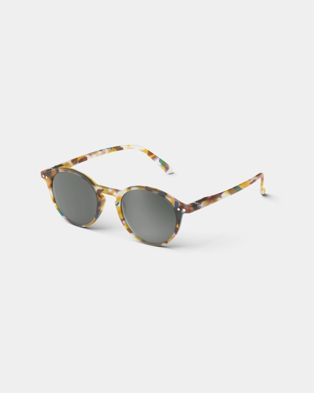 IZIPIZI GAFAS SUN READING #D