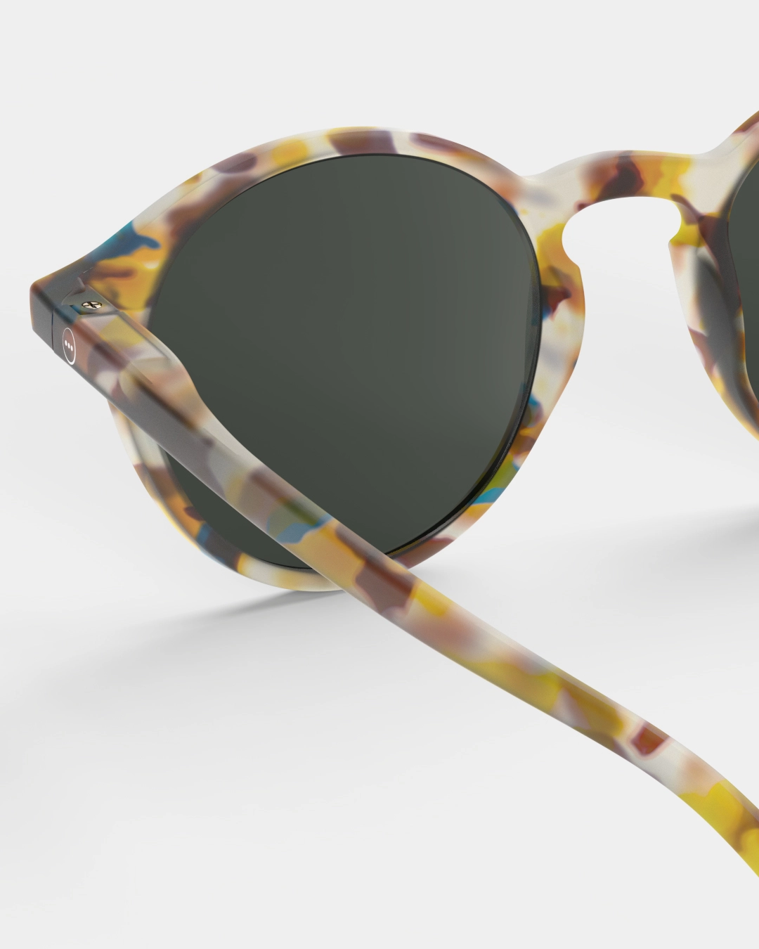 IZIPIZI GAFAS SUN READING #D