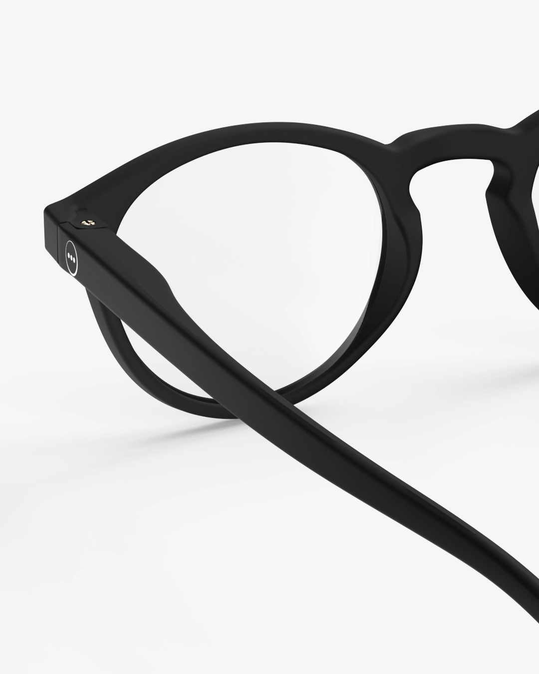 IZIPIZI GAFAS READING #D
