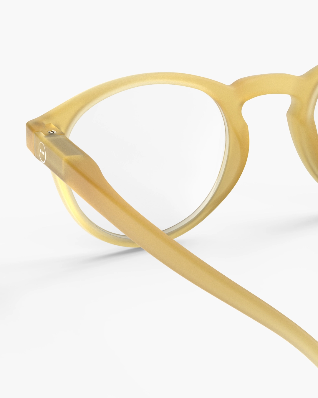 IZIPIZI GAFAS READING #D
