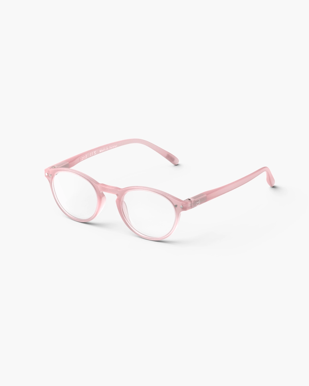 IZIPIZI GAFAS READING #D