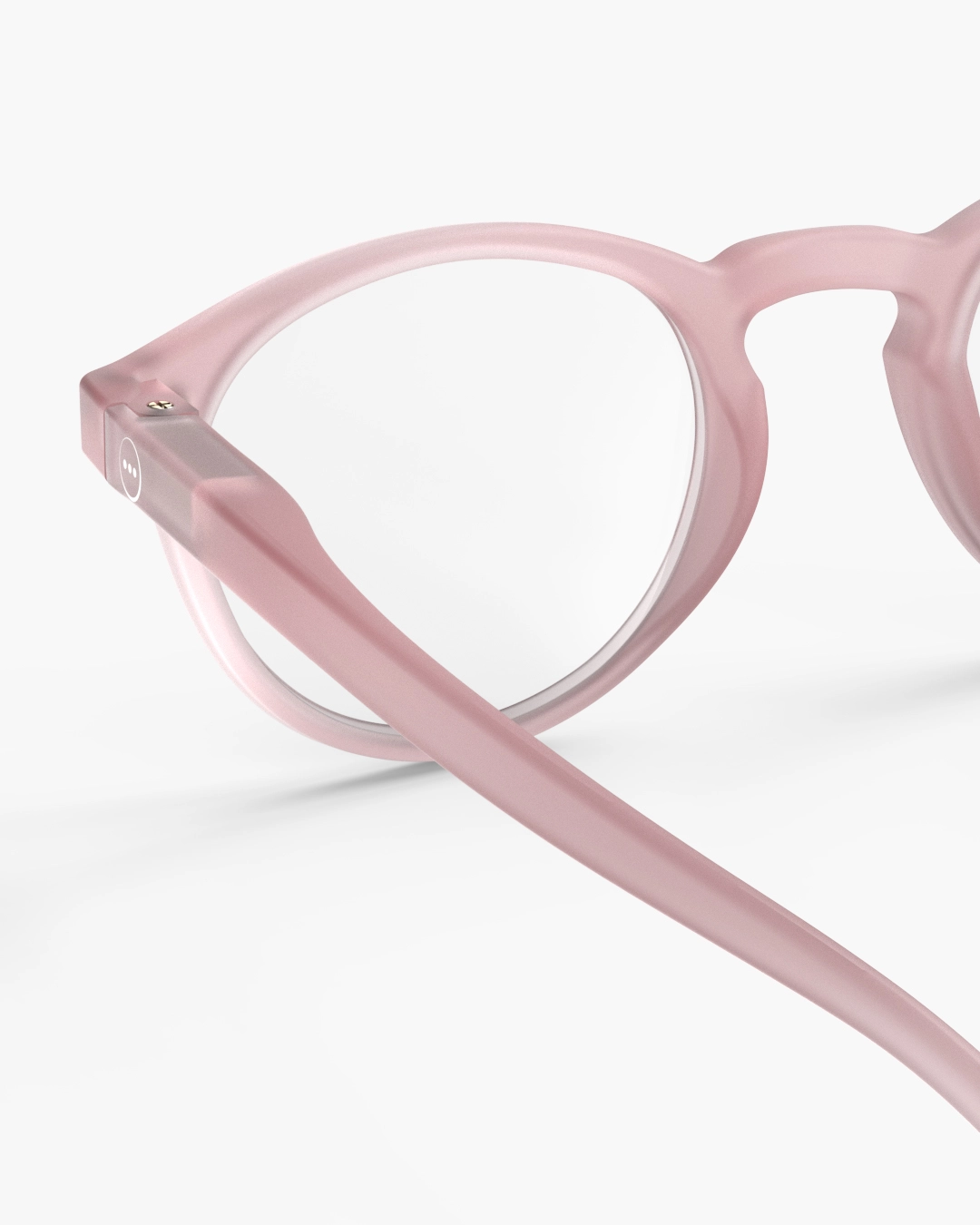 IZIPIZI GAFAS READING #D