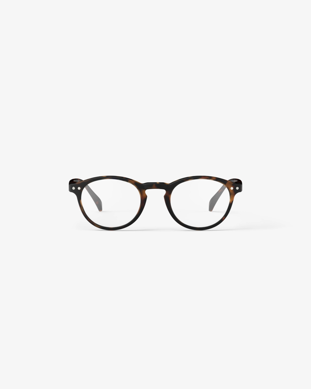 IZIPIZI GAFAS READING #D