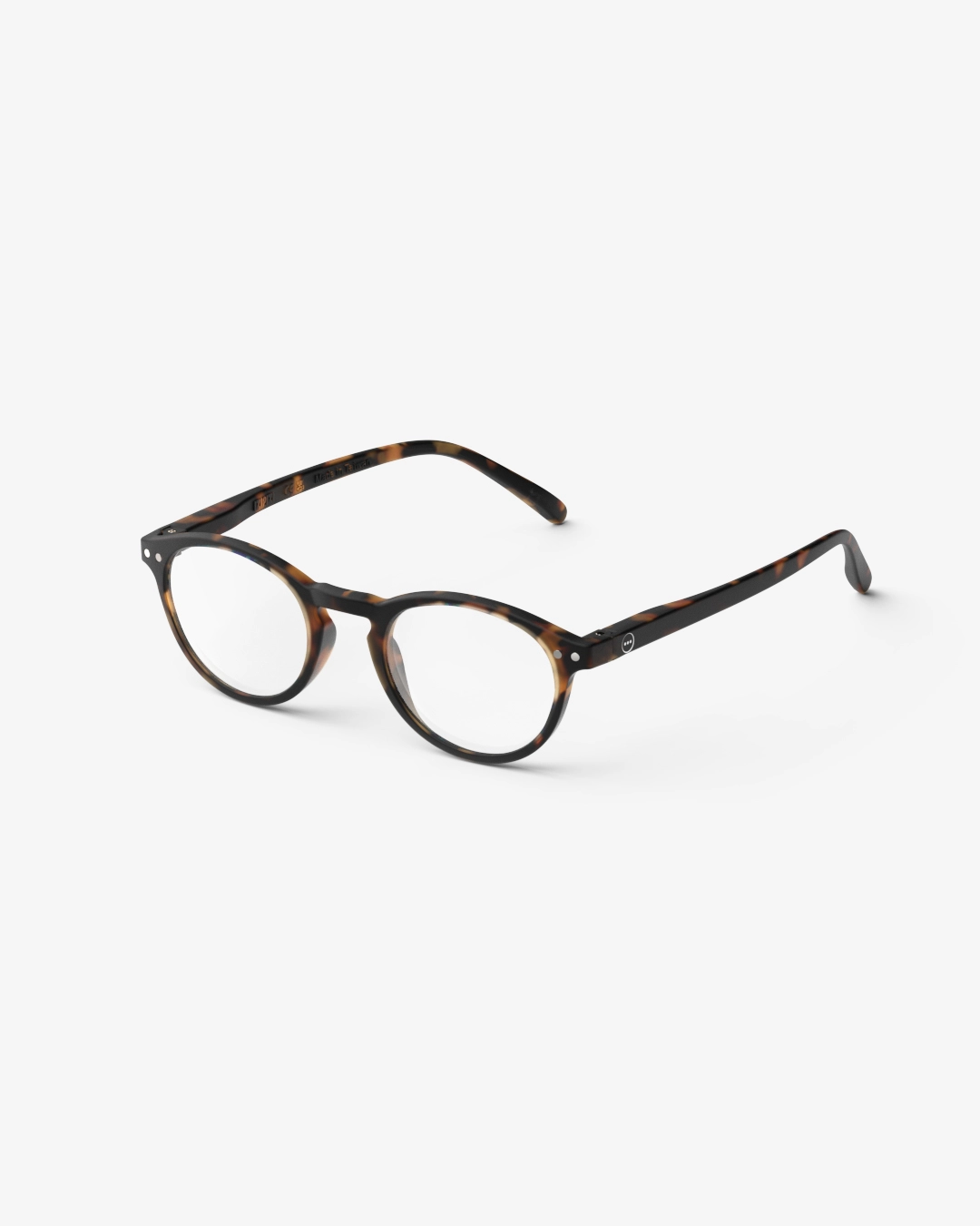 IZIPIZI GAFAS READING #D