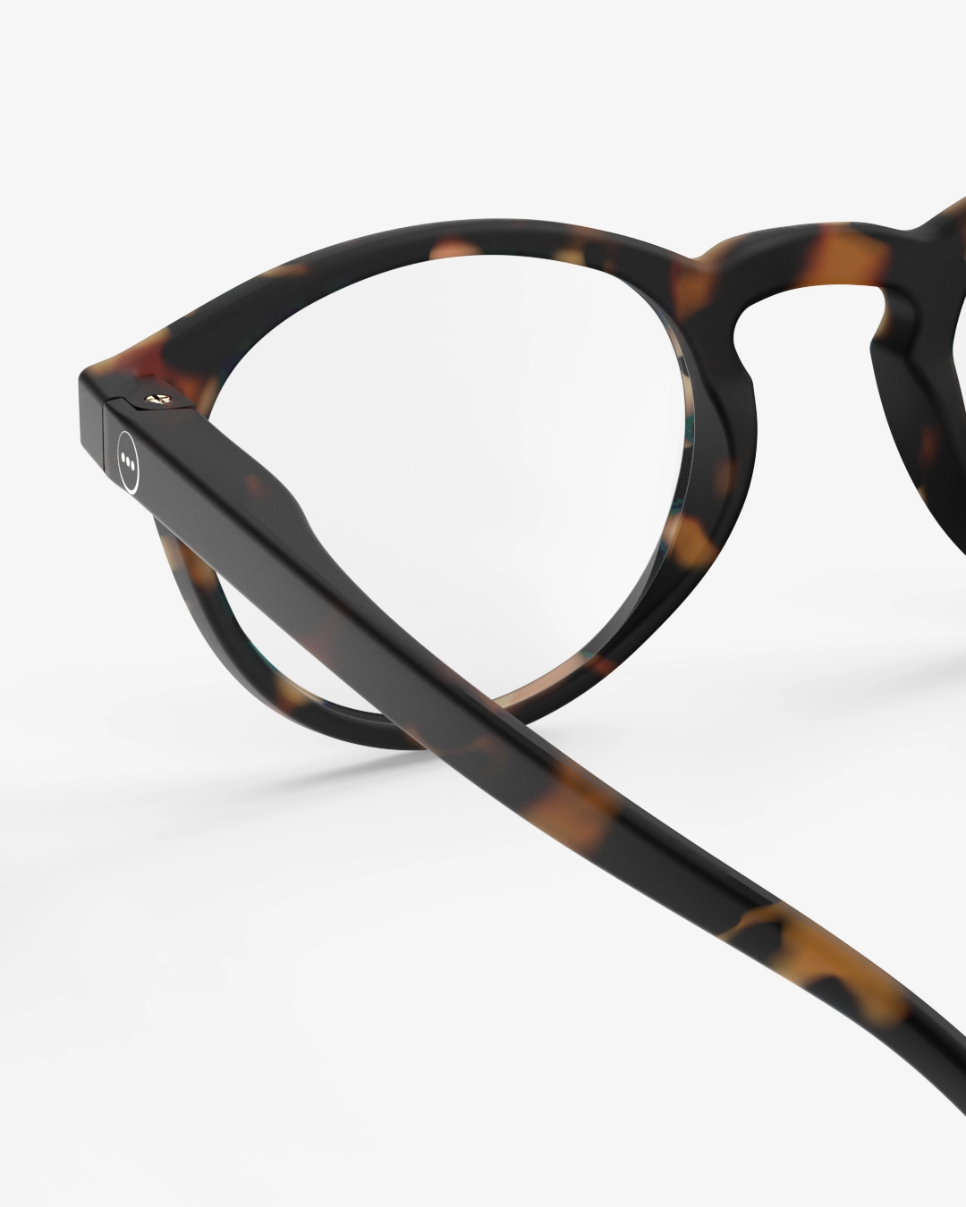 IZIPIZI GAFAS READING #D