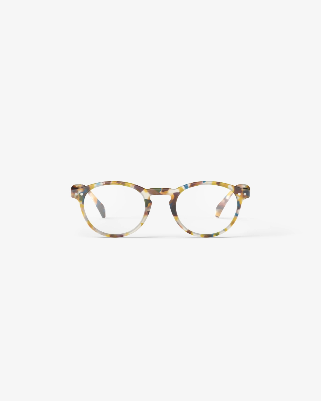 IZIPIZI GAFAS READING #D