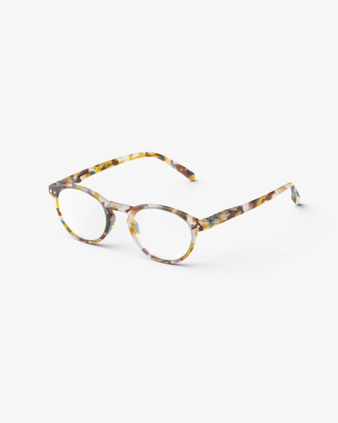 IZIPIZI GAFAS READING #D