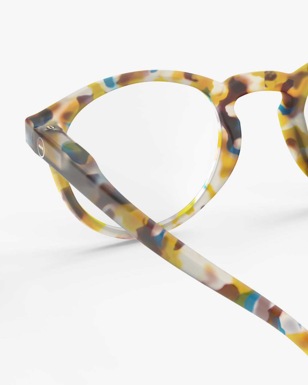 IZIPIZI GAFAS READING #D