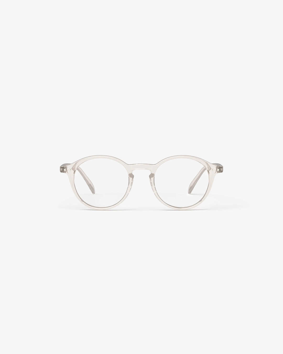 IZIPIZI GAFAS READING #D