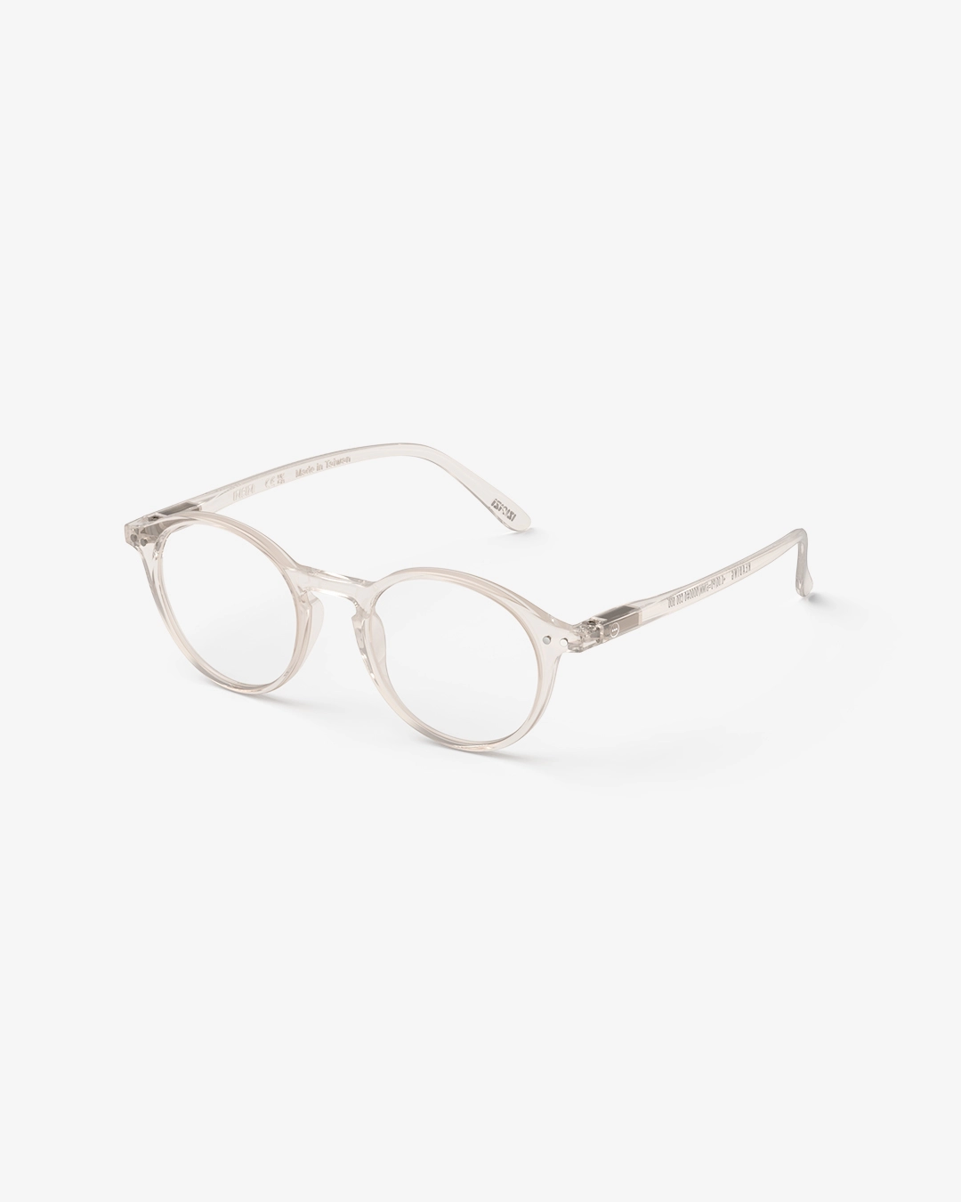 IZIPIZI GAFAS READING #D
