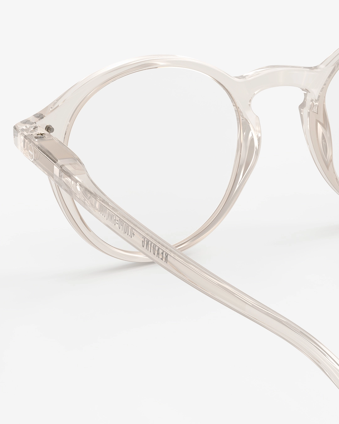 IZIPIZI GAFAS READING #D