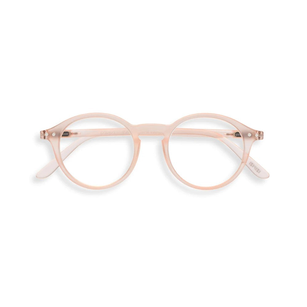 IZIPIZI GAFAS READING #D