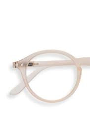 IZIPIZI GAFAS READING #D