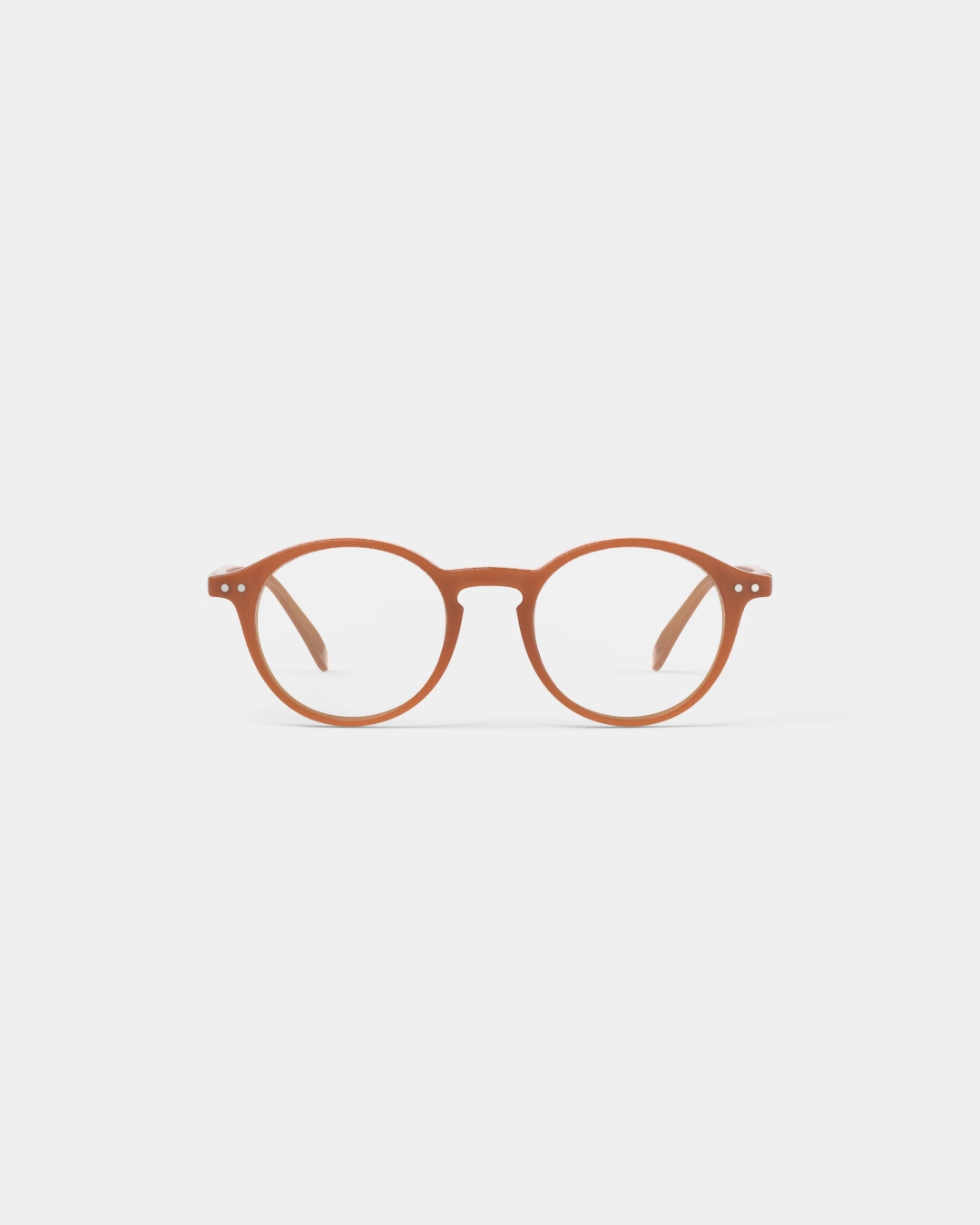 IZIPIZI GAFAS READING #D