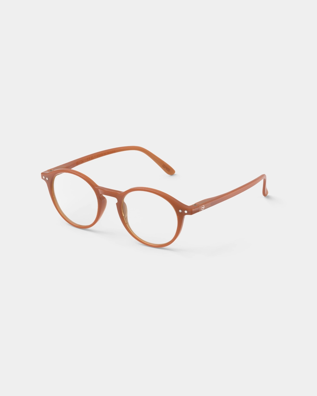 IZIPIZI GAFAS READING #D