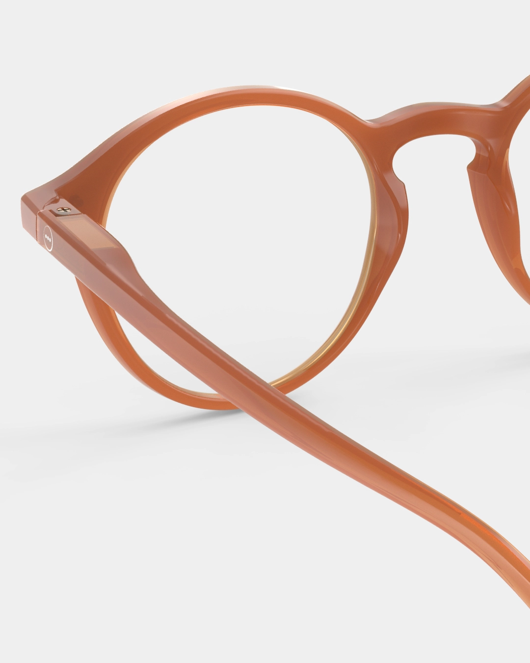 IZIPIZI GAFAS READING #D