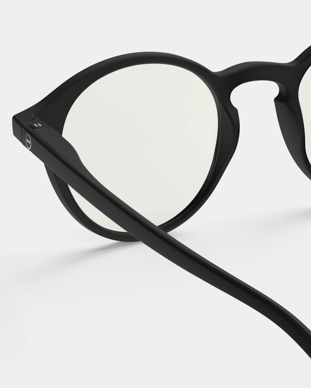 IZIPIZI GAFAS SCREEN READING #D