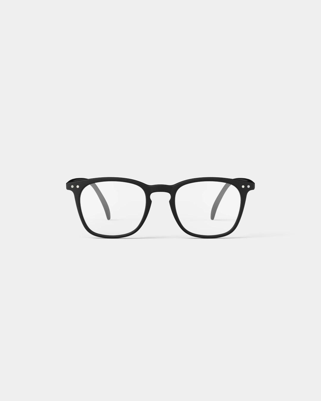IZIPIZI GAFAS READING #E