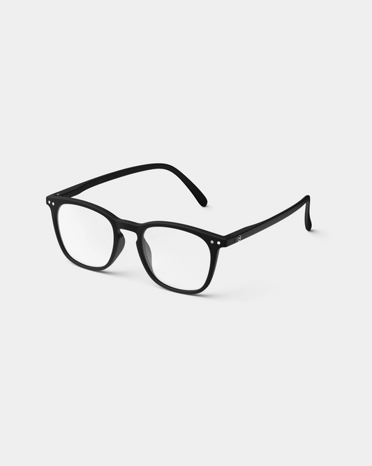 IZIPIZI GAFAS READING #E
