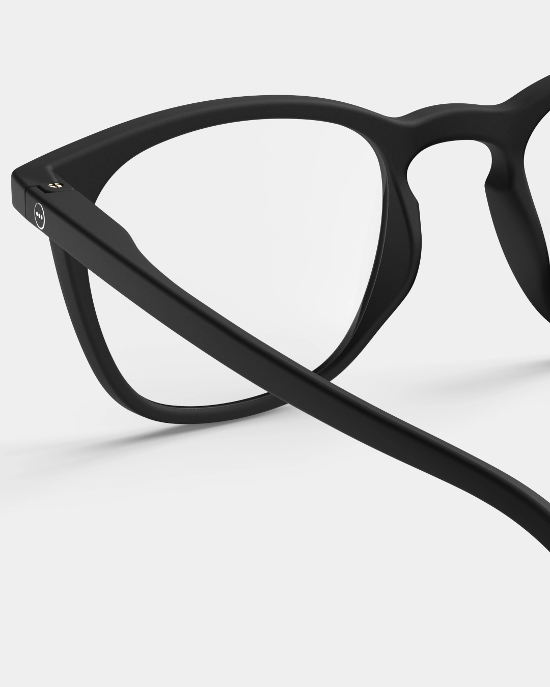 IZIPIZI GAFAS READING #E