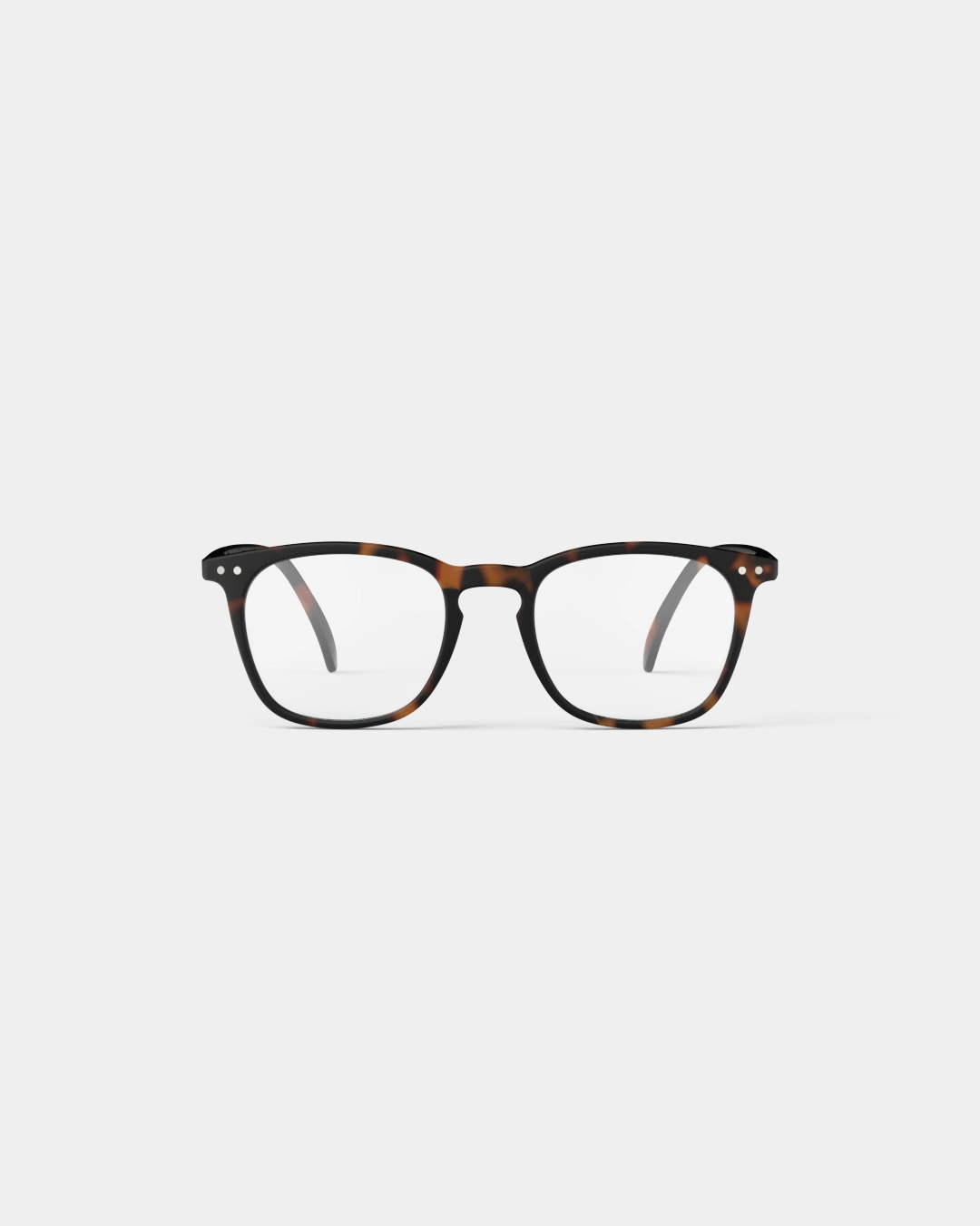 IZIPIZI GAFAS READING #E