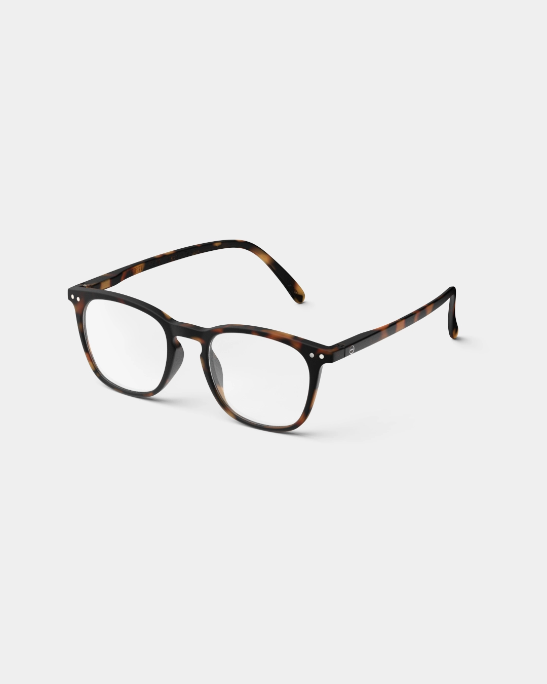 IZIPIZI GAFAS READING #E