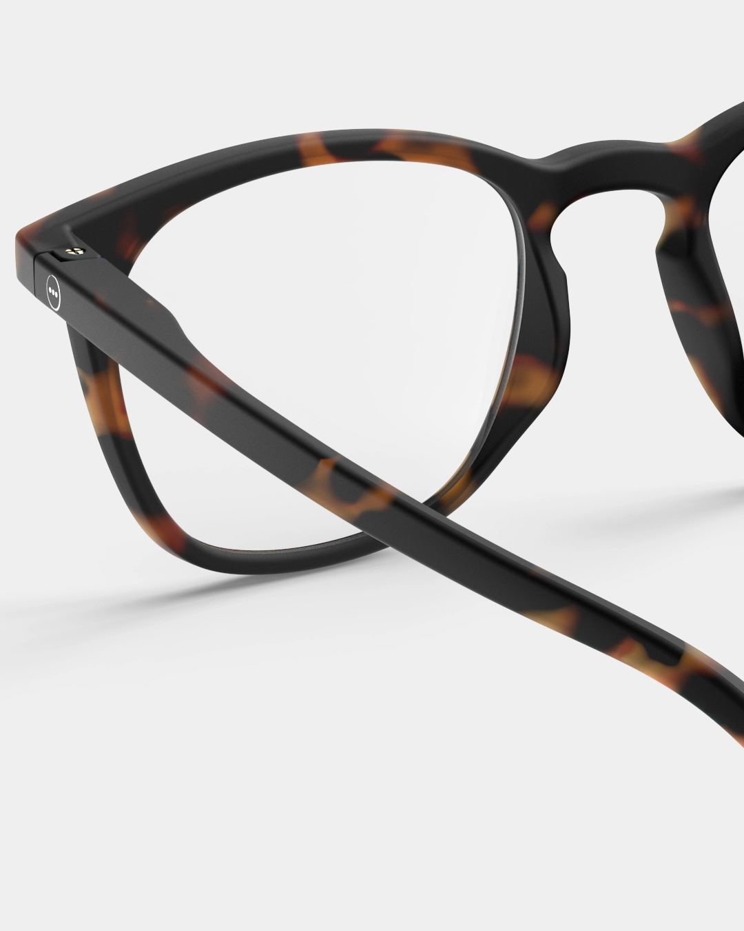 IZIPIZI GAFAS READING #E
